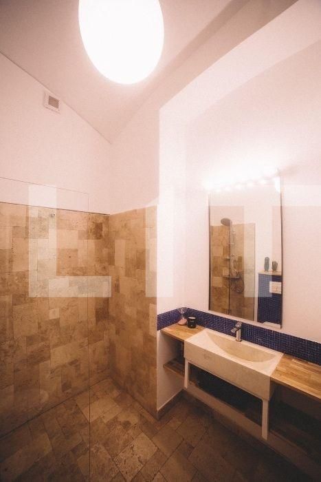 Apartament de închiriat 2 camere Central - 38210AI | BLITZ Cluj-Napoca | Poza8