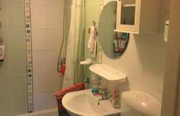 Apartament pe doua nivele, 100mp, terasa, parcare, zona frumoasa!