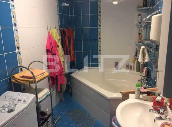 Apartament de vânzare 4 camere Manastur - 38211AV | BLITZ Cluj-Napoca | Poza10