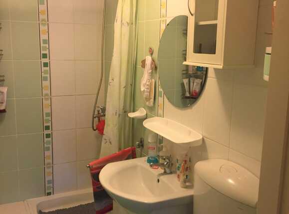 Apartament de vânzare 4 camere Manastur - 38211AV | BLITZ Cluj-Napoca | Poza11