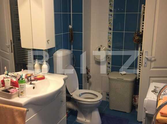 Apartament de vânzare 4 camere Manastur - 38211AV | BLITZ Cluj-Napoca | Poza9