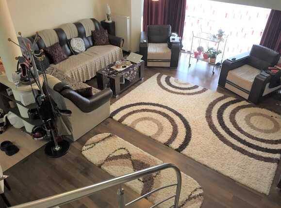 Apartament de vânzare 4 camere Manastur - 38211AV | BLITZ Cluj-Napoca | Poza2