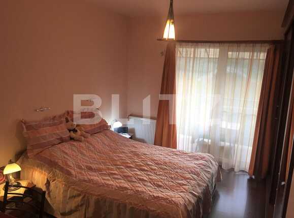 Apartament de vânzare 4 camere Manastur - 38211AV | BLITZ Cluj-Napoca | Poza4