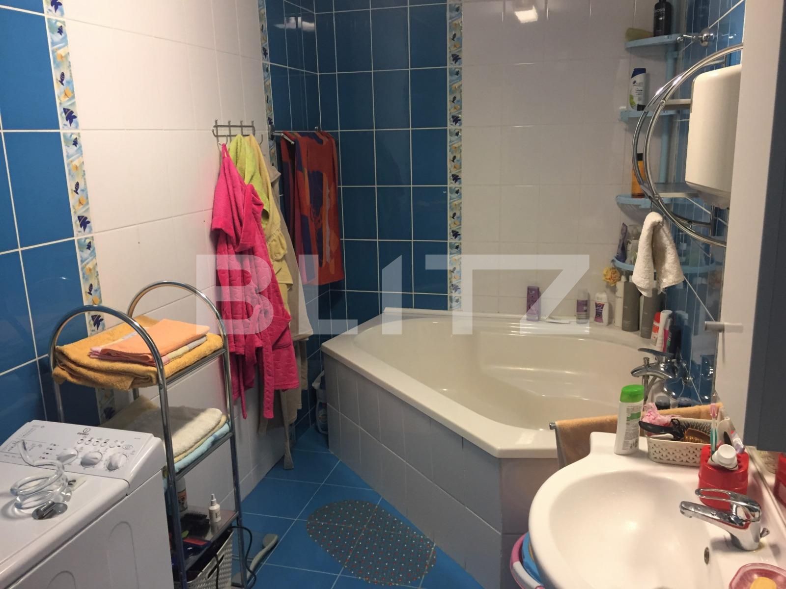 Apartament de vânzare 4 camere Manastur - 38211AV | BLITZ Cluj-Napoca | Poza10