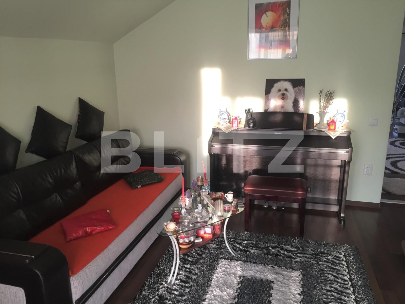 Apartament de vânzare 4 camere Manastur - 38211AV | BLITZ Cluj-Napoca | Poza7