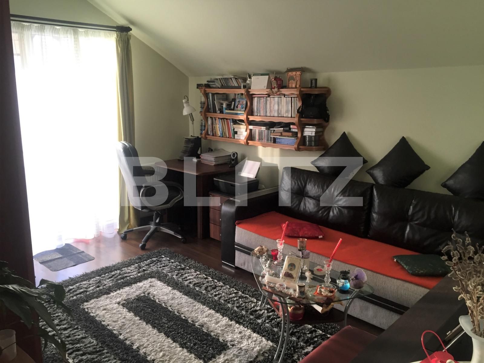 Apartament de vânzare 4 camere Manastur - 38211AV | BLITZ Cluj-Napoca | Poza6