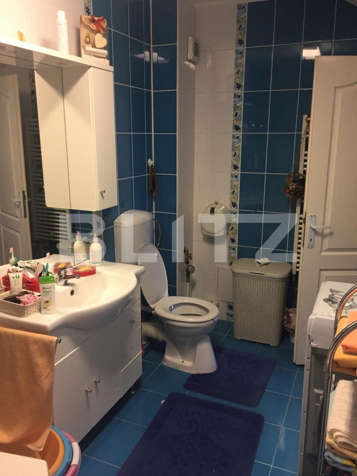 Apartament de vânzare 4 camere Manastur - 38211AV | BLITZ Cluj-Napoca | Poza9