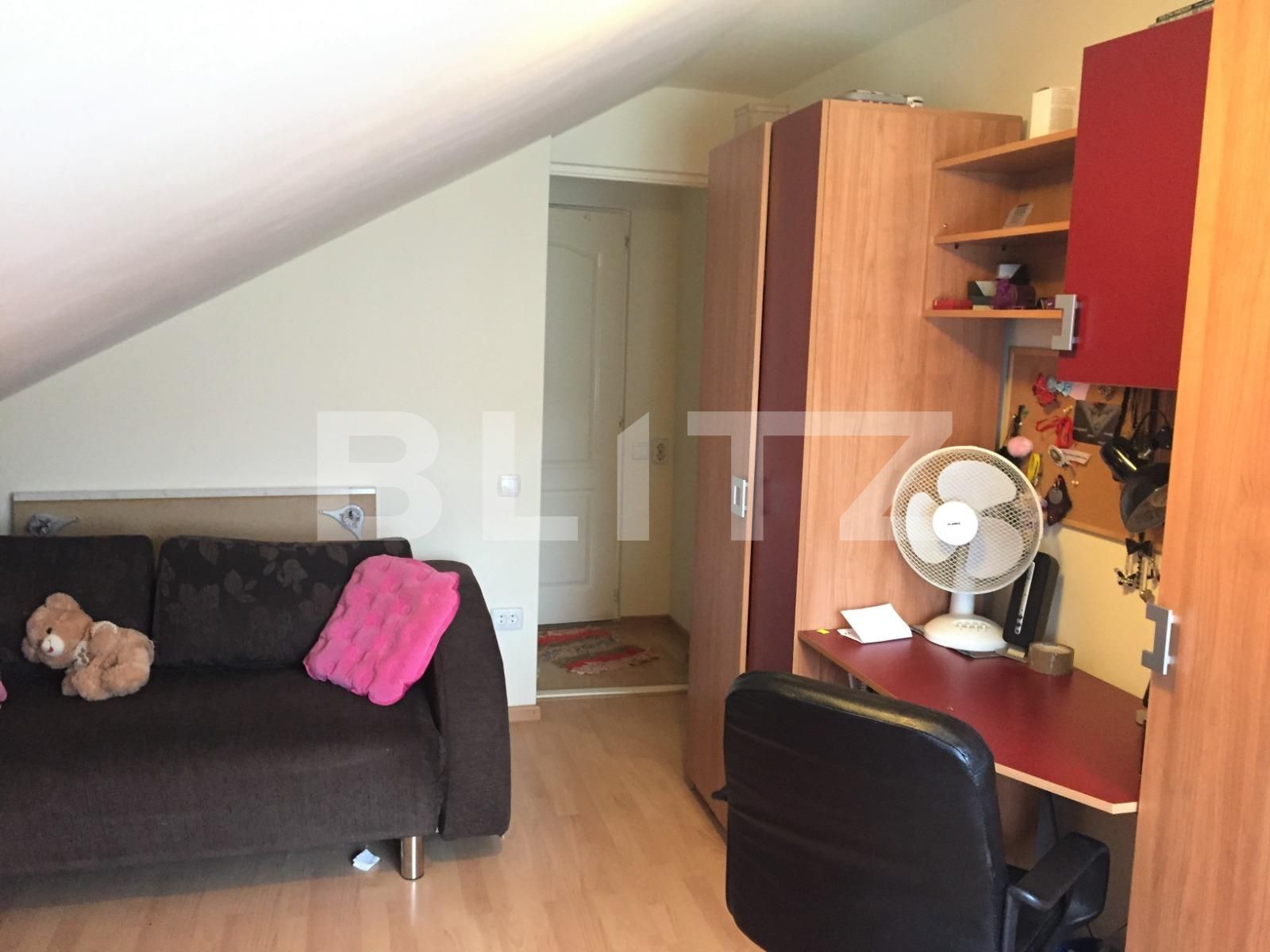 Apartament de vânzare 4 camere Manastur - 38211AV | BLITZ Cluj-Napoca | Poza8
