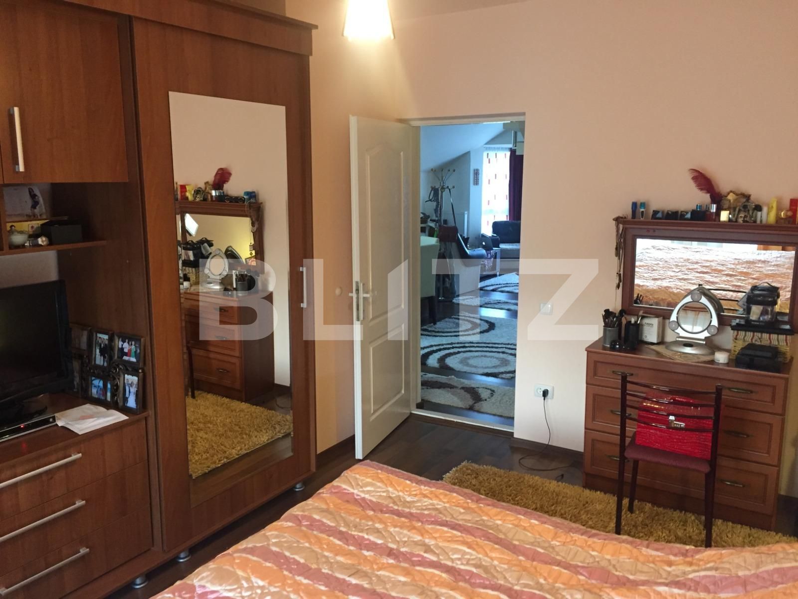 Apartament de vânzare 4 camere Manastur - 38211AV | BLITZ Cluj-Napoca | Poza5
