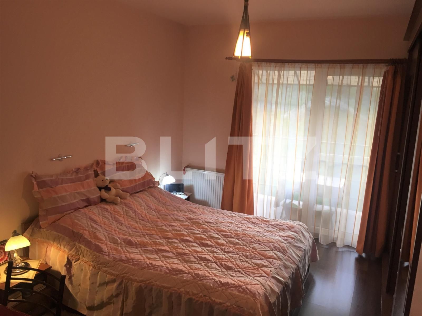 Apartament de vânzare 4 camere Manastur - 38211AV | BLITZ Cluj-Napoca | Poza4