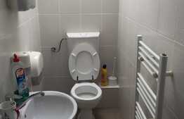 Apartament pe 2 nivele, 169 mp utili, 2 balcoane, zona strazii Frunzisului