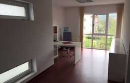 Apartament pe 2 nivele, 169 mp utili, 2 balcoane, zona strazii Frunzisului