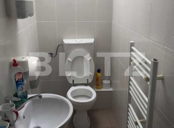 Apartament de vânzare 4 camere Manastur - 38212AV | BLITZ Cluj-Napoca | Poza8