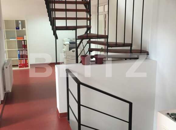 Apartament de vânzare 4 camere Manastur - 38212AV | BLITZ Cluj-Napoca | Poza4