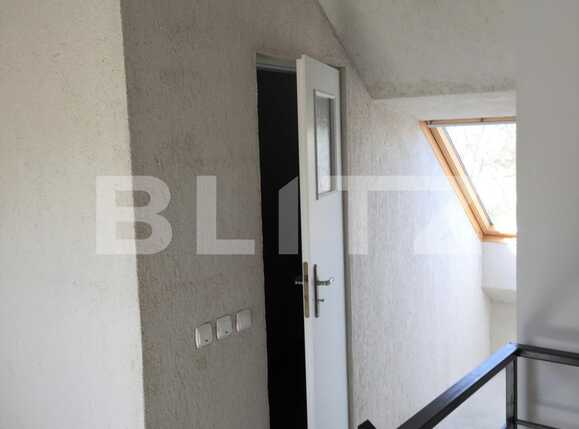 Apartament de vânzare 4 camere Manastur - 38212AV | BLITZ Cluj-Napoca | Poza6