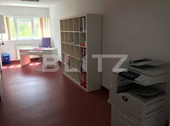 Apartament de vânzare 4 camere Manastur - 38212AV | BLITZ Cluj-Napoca | Poza1