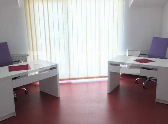 Apartament de vânzare 4 camere Manastur - 38212AV | BLITZ Cluj-Napoca | Poza2