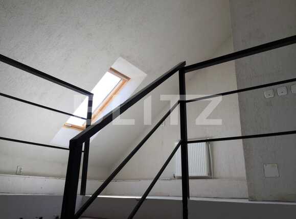 Apartament de vânzare 4 camere Manastur - 38212AV | BLITZ Cluj-Napoca | Poza5