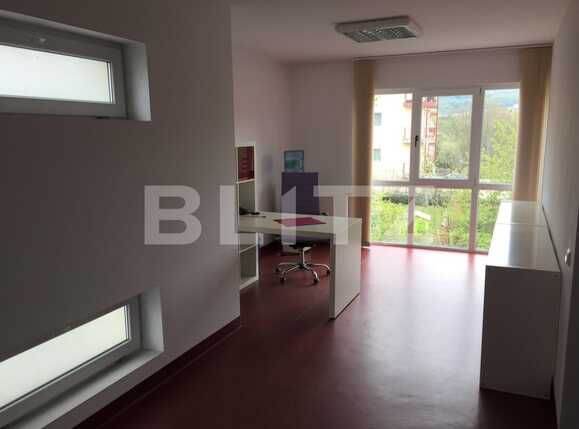 Apartament de vânzare 4 camere Manastur - 38212AV | BLITZ Cluj-Napoca | Poza3