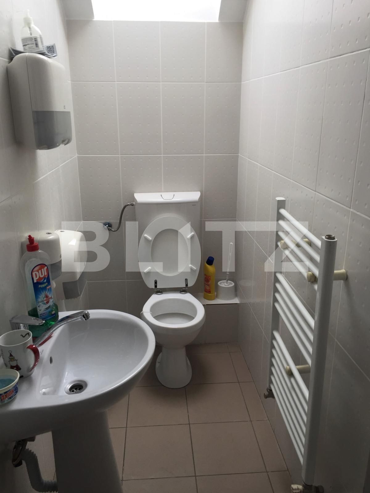 Apartament de vânzare 4 camere Manastur - 38212AV | BLITZ Cluj-Napoca | Poza8