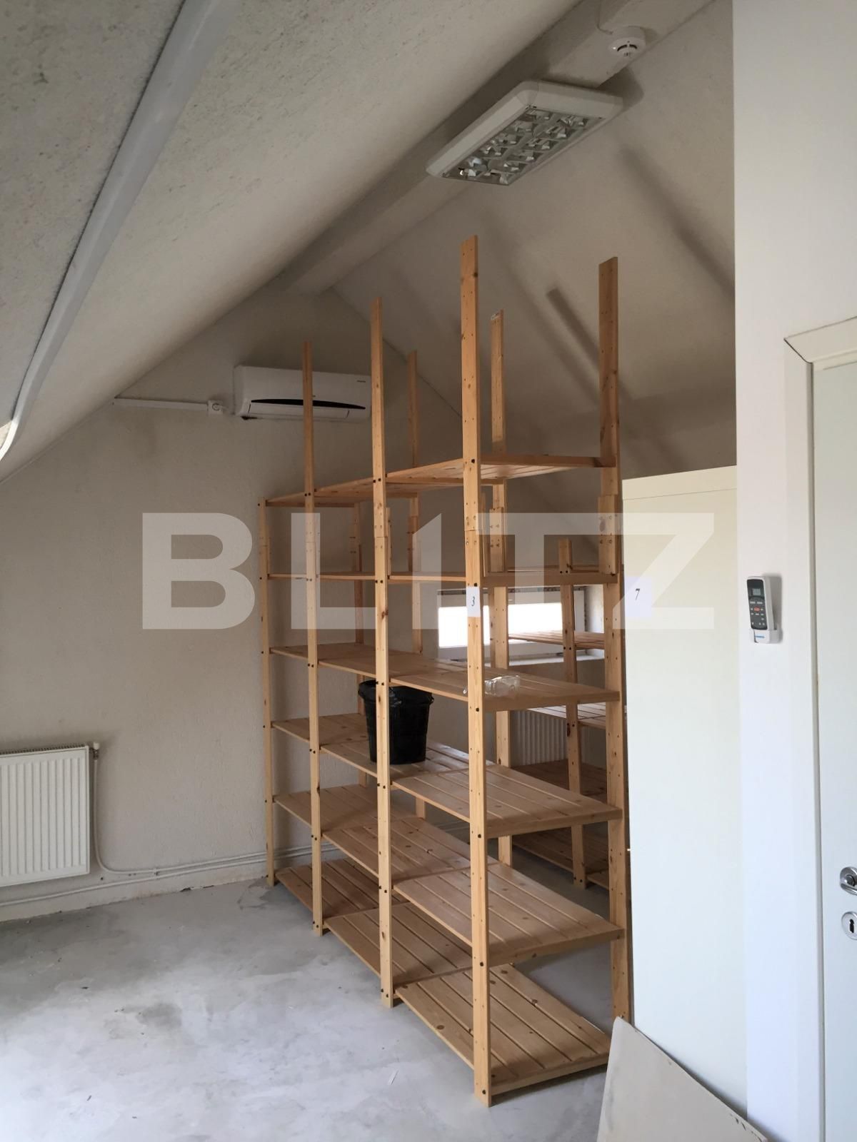 Apartament de vânzare 4 camere Manastur - 38212AV | BLITZ Cluj-Napoca | Poza7