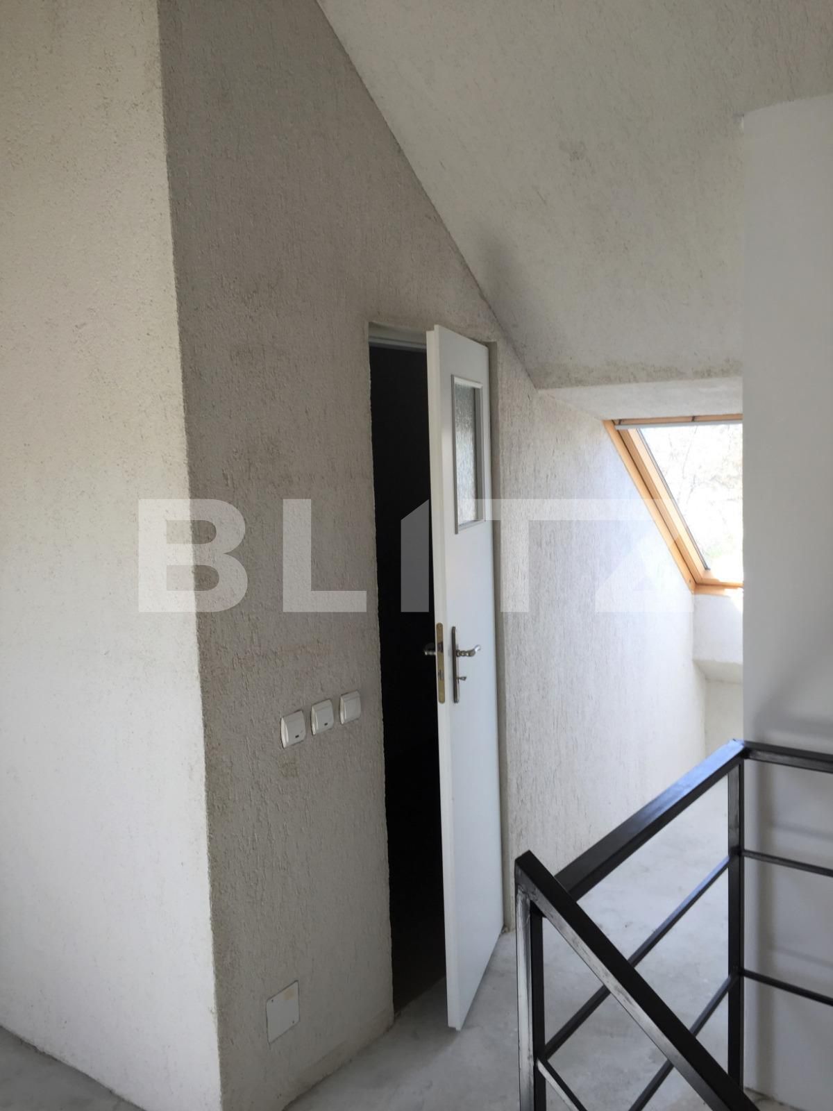 Apartament de vânzare 4 camere Manastur - 38212AV | BLITZ Cluj-Napoca | Poza6