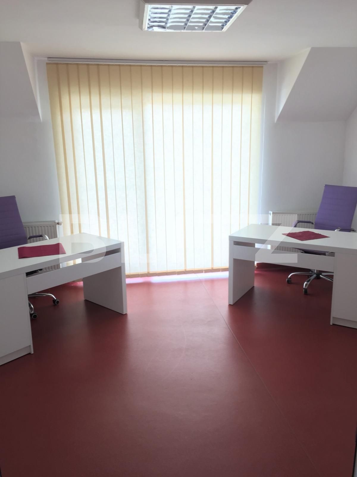 Apartament de vânzare 4 camere Manastur - 38212AV | BLITZ Cluj-Napoca | Poza2