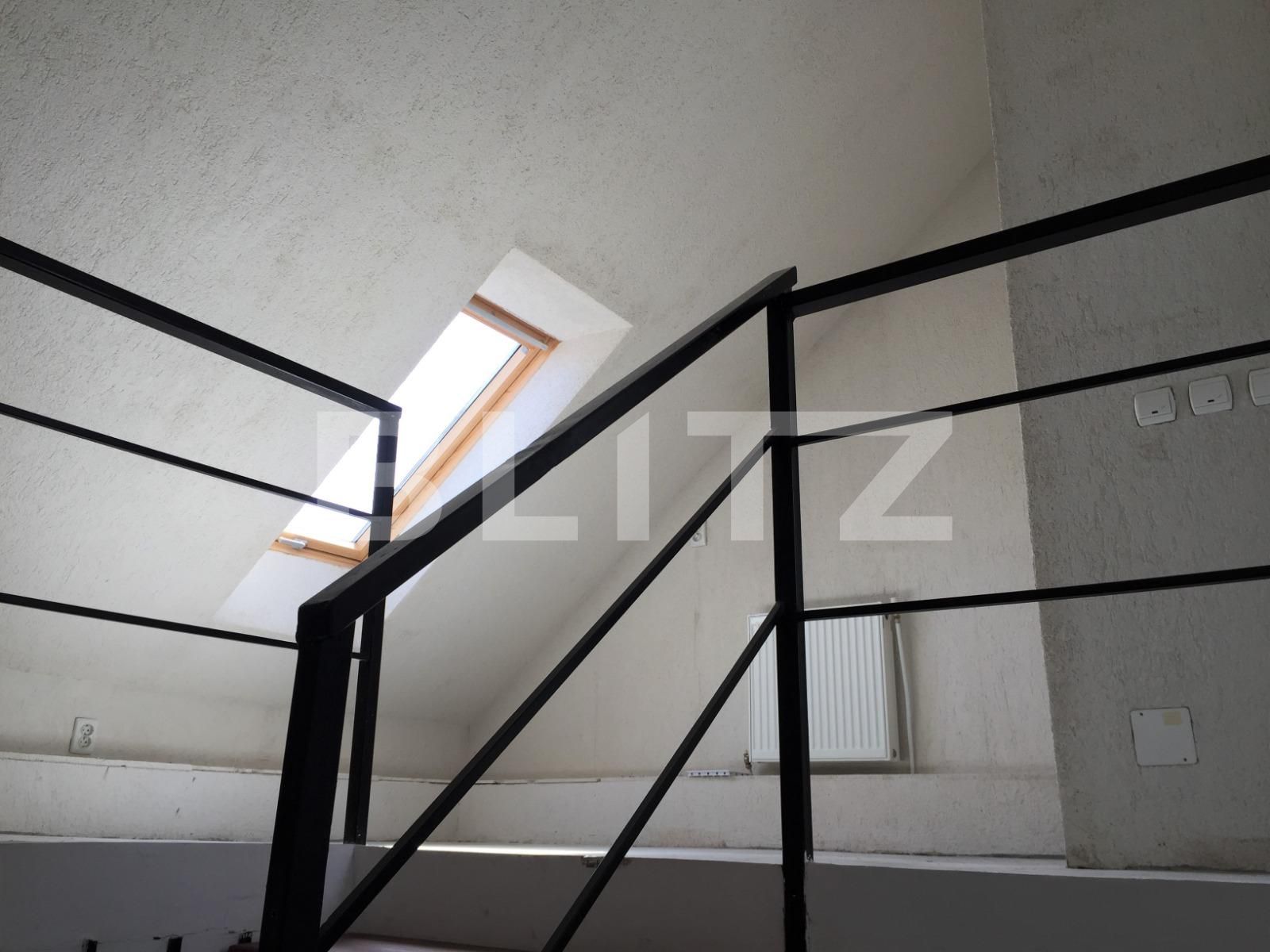 Apartament de vânzare 4 camere Manastur - 38212AV | BLITZ Cluj-Napoca | Poza5