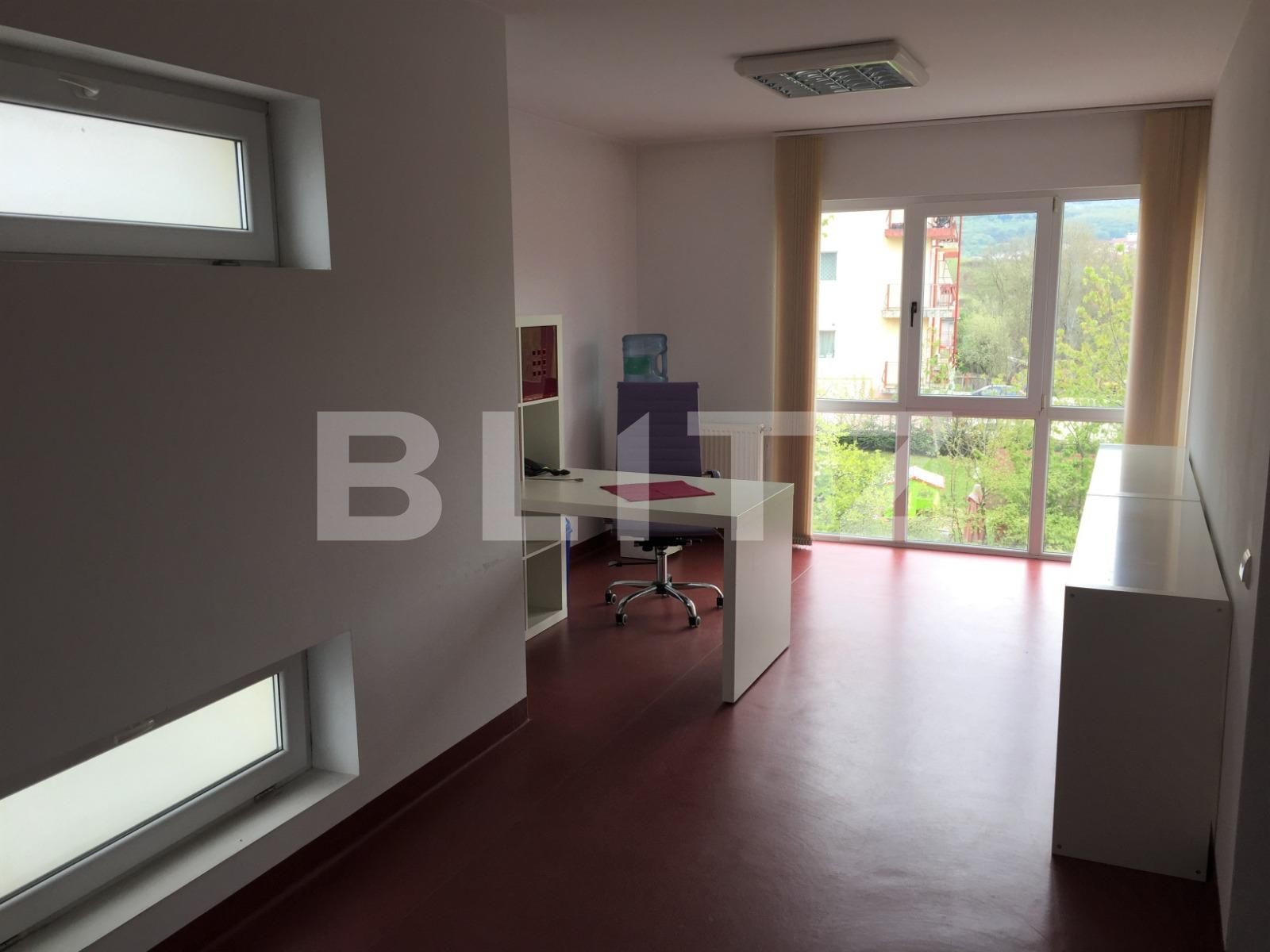 Apartament de vânzare 4 camere Manastur - 38212AV | BLITZ Cluj-Napoca | Poza3