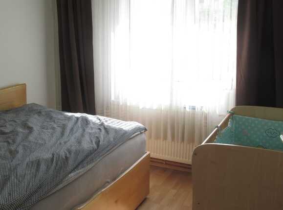 Apartament de vânzare 3 camere Manastur - 38213AV | BLITZ Cluj-Napoca | Poza1