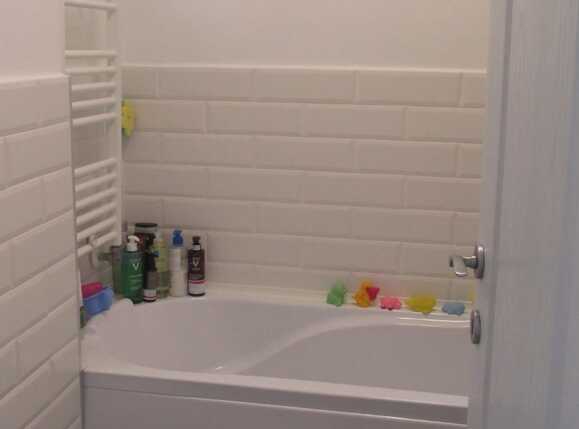 Apartament de vânzare 3 camere Manastur - 38213AV | BLITZ Cluj-Napoca | Poza7