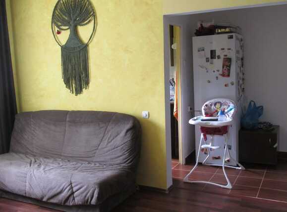 Apartament de vânzare 3 camere Manastur - 38213AV | BLITZ Cluj-Napoca | Poza4