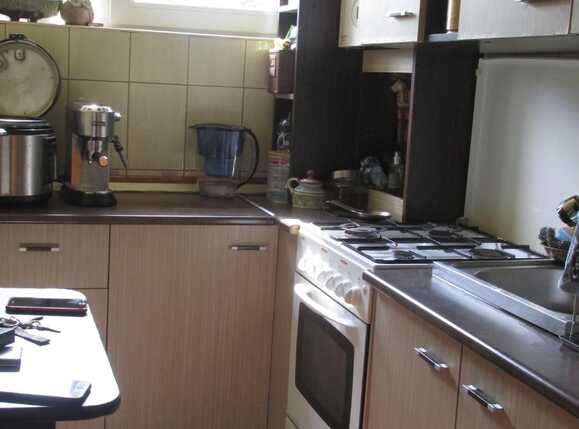 Apartament de vânzare 3 camere Manastur - 38213AV | BLITZ Cluj-Napoca | Poza5