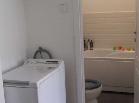 Apartament de vânzare 3 camere Manastur - 38213AV | BLITZ Cluj-Napoca | Poza6