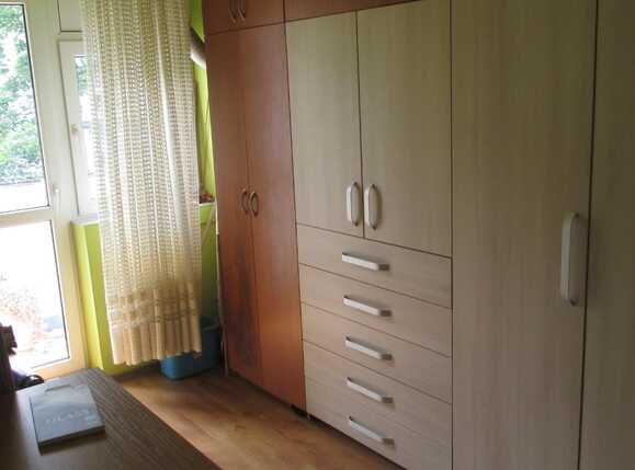 Apartament de vânzare 3 camere Manastur - 38213AV | BLITZ Cluj-Napoca | Poza2