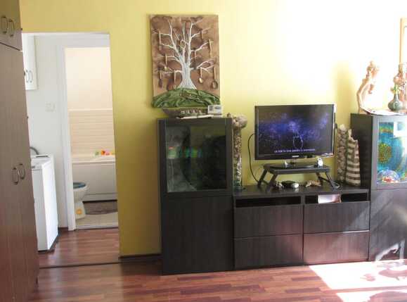 Apartament de vânzare 3 camere Manastur - 38213AV | BLITZ Cluj-Napoca | Poza3