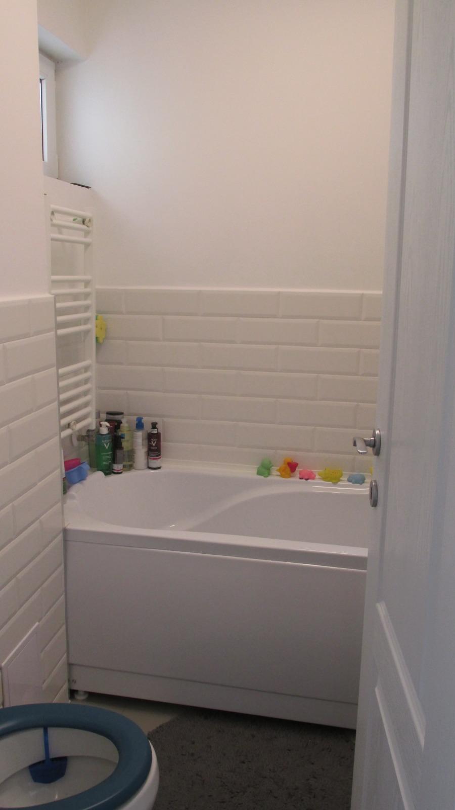 Apartament de vânzare 3 camere Manastur - 38213AV | BLITZ Cluj-Napoca | Poza7