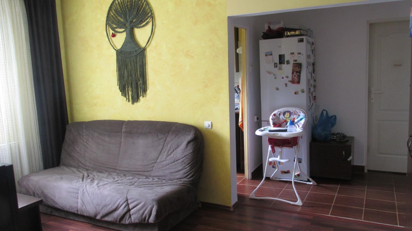 Apartament de vânzare 3 camere Manastur - 38213AV | BLITZ Cluj-Napoca | Poza4