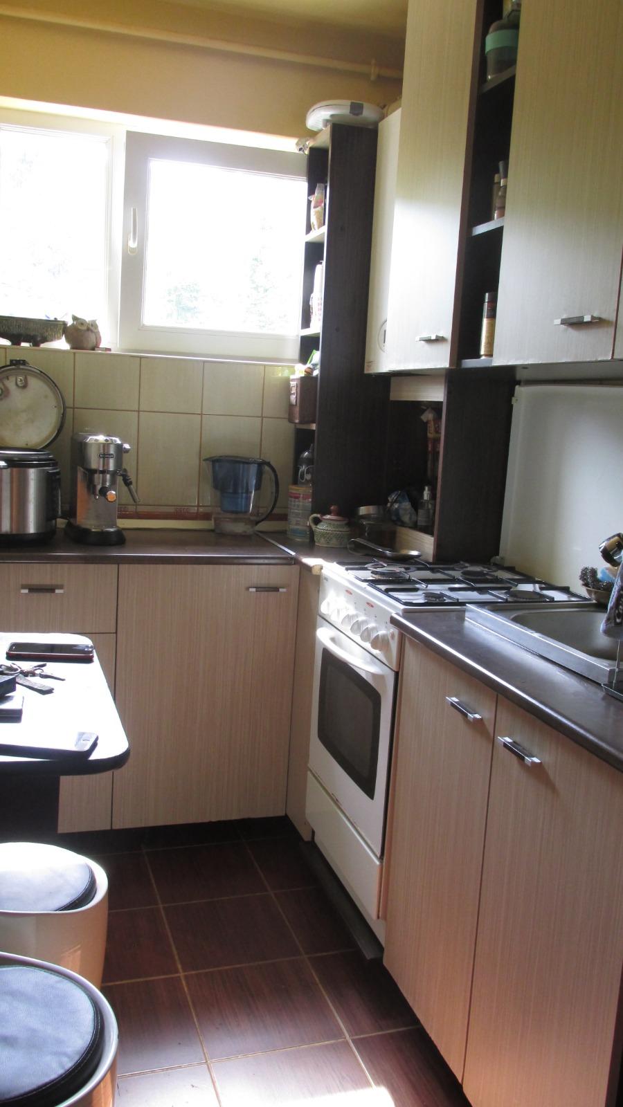 Apartament de vânzare 3 camere Manastur - 38213AV | BLITZ Cluj-Napoca | Poza5