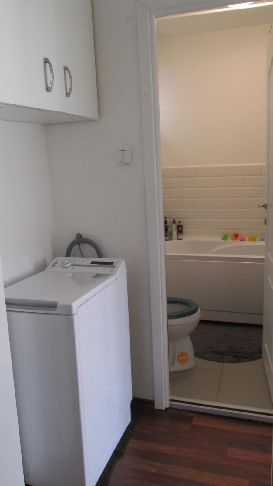 Apartament de vânzare 3 camere Manastur - 38213AV | BLITZ Cluj-Napoca | Poza6