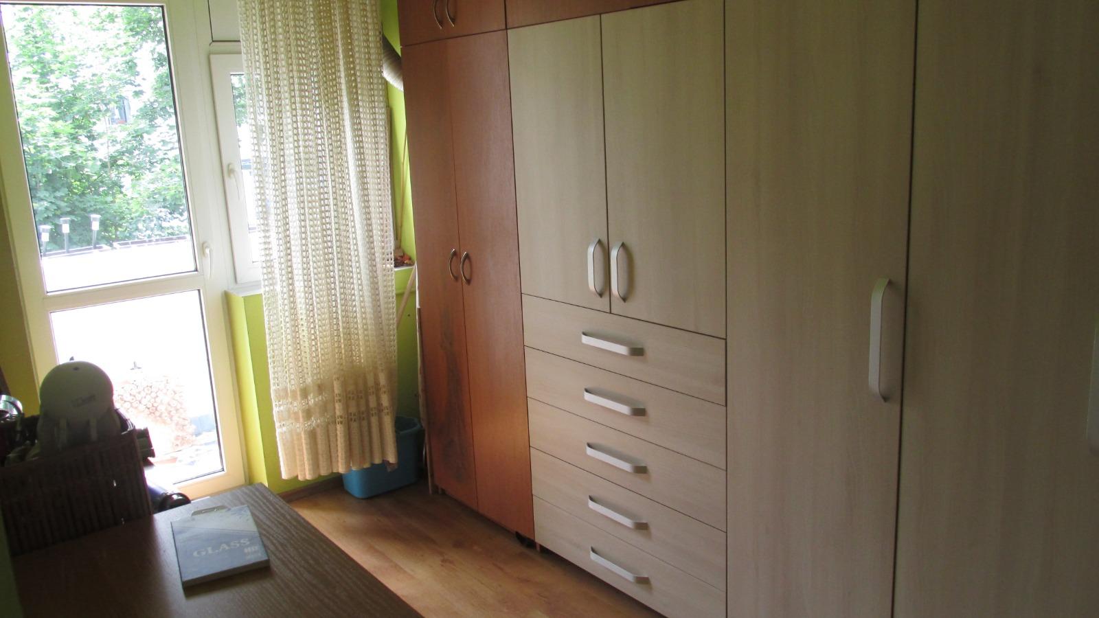 Apartament de vânzare 3 camere Manastur - 38213AV | BLITZ Cluj-Napoca | Poza2