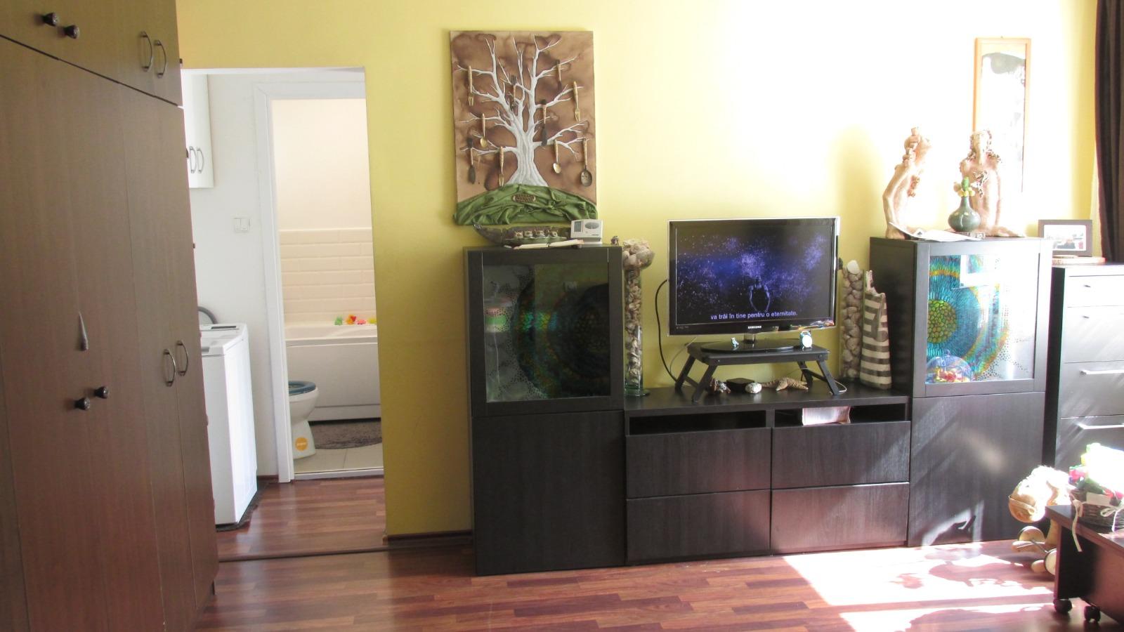 Apartament de vânzare 3 camere Manastur - 38213AV | BLITZ Cluj-Napoca | Poza3