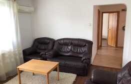 Daca vrei un interior gandit pentru familie, vino sa vezi...!!!