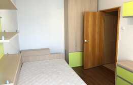 Daca vrei un interior gandit pentru familie, vino sa vezi...!!!