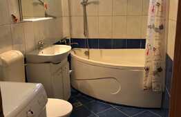 Daca vrei un interior gandit pentru familie, vino sa vezi...!!!