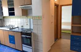 Daca vrei un interior gandit pentru familie, vino sa vezi...!!!