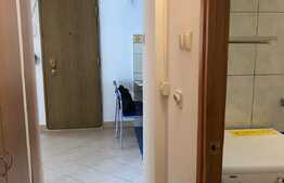 Daca vrei un interior gandit pentru familie, vino sa vezi...!!!