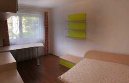 Daca vrei un interior gandit pentru familie, vino sa vezi...!!!