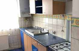 Daca vrei un interior gandit pentru familie, vino sa vezi...!!!