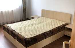 Daca vrei un interior gandit pentru familie, vino sa vezi...!!!